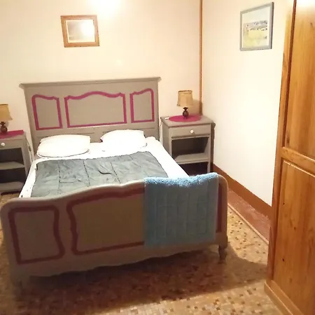 Du Beaucaine * Fiefs