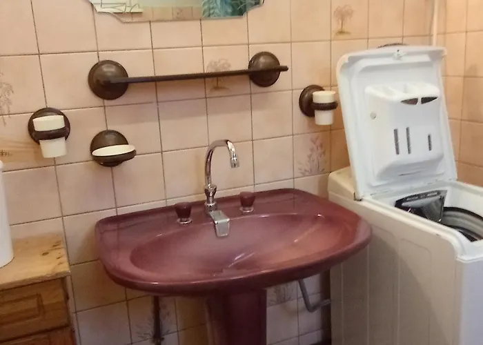 Du Beaucaine * Fiefs